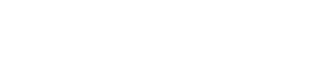WooCommerce